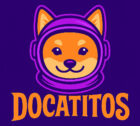 docatitos.com